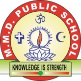 M.M.D. Public School 